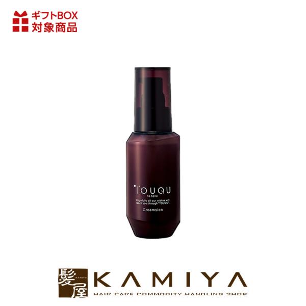 アジュバン トークトゥトーン ナノバブル クリムジョン 80g|保湿 うるおい 艶 つや エイジング...