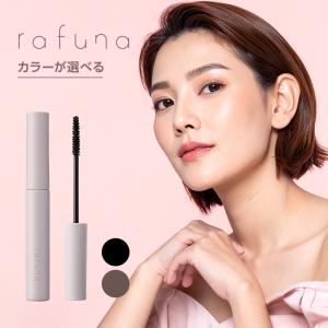 ADJUVANT（アジュバン） ラフナ モイスチュアリフトファンデーション