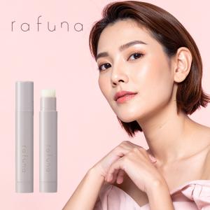 ADJUVANT アジュバン ラフナ モイスチュアリフト