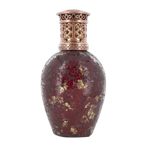 ASHLEIGH&amp;BURWOOD アシュレイアンドバーウッド フレグランスランプ L 250ml(1...
