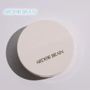 ARDOR BRAIN アーダ・ブレーン ウエイブパウダー コンパクトケース|パウダーケース フェイスパウダー ケース 専用ケース メイクケース 化粧ケース コンパクト