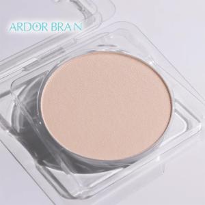 ARDOR BRAIN アーダ・ブレーン ウエイブパウダー レフィル(パフ付き)|仕上げ用パウダー フェイスパウダー ルーセントパウダー おしろい
