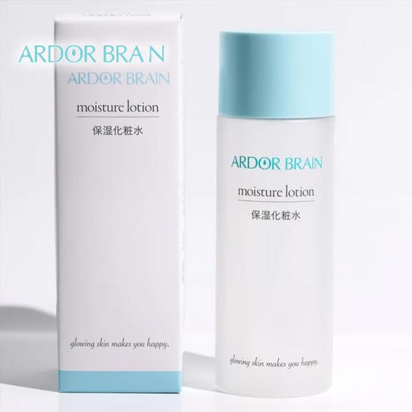ARDOR BRAIN アーダ・ブレーン アーダ・ブレーン モイスチャーローション 150ml|化粧...