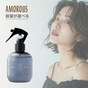 L'Oreal Paris(ロレアルパリ) ロレアル パリ エルセーヴ リス