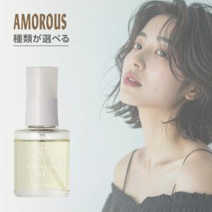 香草カラー MD N8 ナチュラル 300g(100g×3) 医薬部外品 : サロン専売品