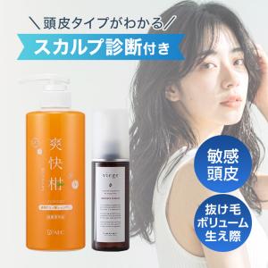 レイラス シャンプー 4000ml トリートメント 計2個 業務用セット|4L