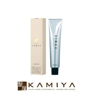 白髪染め アリミノカラー剤　30本セット 楽天市場】【明るさ選べる 1剤4本セット】 アリミノ カラー