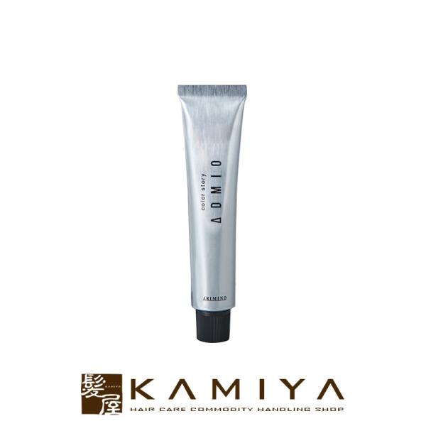 アリミノ カラーストーリー アドミオ カラー 1剤 90g【LT Lightner ライトナー】|カ...