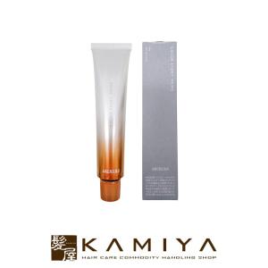FIOLE（フィヨーレ） クオルシア ペールカラー 第1剤 120g | 【メール