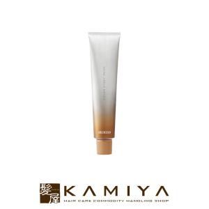 FIOLE（フィヨーレ） クオルシア 無彩色 第1剤 120g | 【メール便対応4