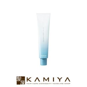 ADJUVANT（アジュバン） ダイヤモンド・ジェイ DJ フォーム 200ml