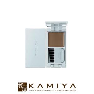 カラーストーリー アリミノ プライム ポイントコンシーラー M