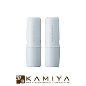 カラーストーリー アリミノ プライム ポイントコンシーラー M