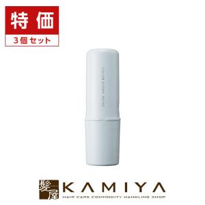 edol ルベル エドル オキシ 2剤 1000ml|カラー剤 2％ 6