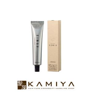 カラーストーリー アリミノ アドミオ カラー 1剤 90g【russet