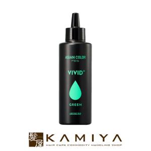 イロノワ カラー クロマテック キレートブリーチN 500g|ブリーチ 脱色