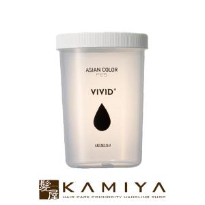 【新品・未使用】ナカノ 中野製薬 キャラデコ カラー剤 96本 caradeco 中野製薬 ナカノ キャラデコ アルカリタイプ A pink(アクリル