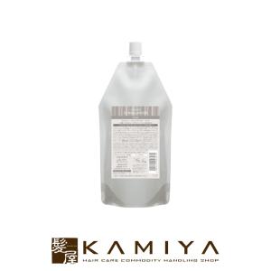 アリミノ（ARIMINO） クオライン スリムバランサー コンクマスク 400g