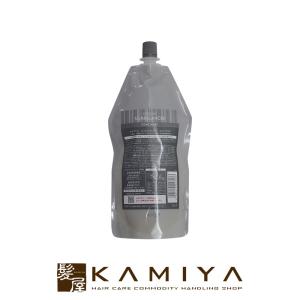 MYFORCE ミルボン マイフォース アシッドディフェンド No.1 500ml