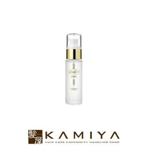 正規品_MBFF PRO（30mL）産道内乳酸菌 美肌菌　美容液ソープセット MBFF マムフローラセラム Pro 30ml|美容液 エイジング スキンケア
