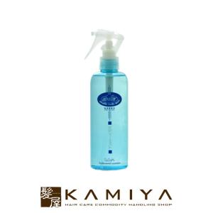 Perle Savon ペルルセボン トリートメント 180ml ヘアトリートメント