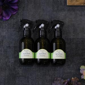 LONGCHAMP（ロンシャン） 正規品 アマトラ クゥオ ヘアバス H 375ml