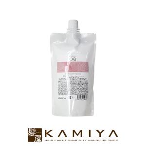 iMPREA インプレア ホワイトニング レーザーショット 美白美容液 30ml