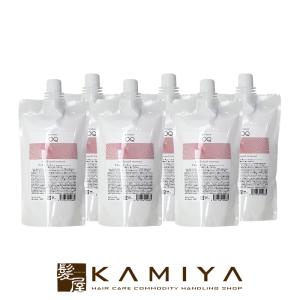 LONGCHAMP（ロンシャン） 正規品 アマトラ クゥオ ヘアバス H 375ml