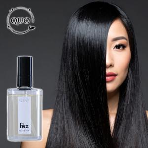Amatora（アマトラ） 正規品 クゥオ ヘアバス H 850ml 詰替用