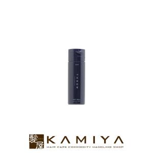 edol ルベル エドル プライマリーカラー 1剤 80g|カラー剤