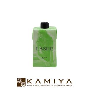 b-ex スロウ ファッションカラー 1剤 ヴァイオレット 100g | 【メール