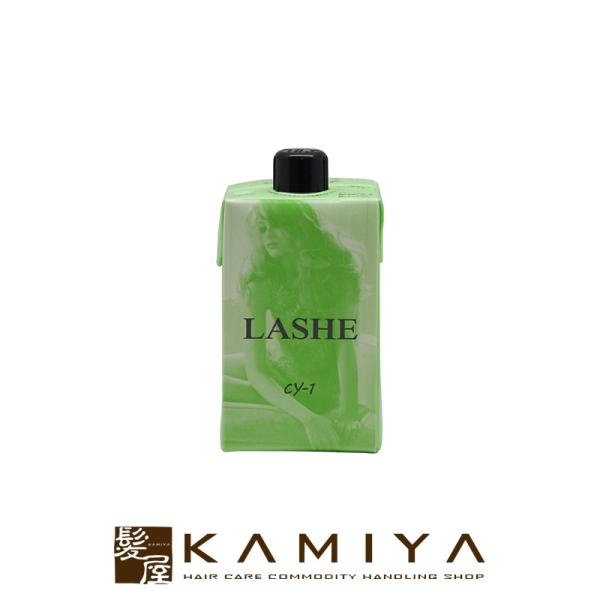 b-ex ラシェ CY 1剤 400ml | 【メール便対応2個まで】 モルトベーネ 医薬部外品 ラ...