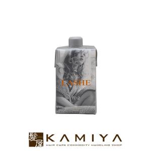 パイモア キャドゥ ボリュームミスト 180ml 詰替用|パイモア 洗い流さ