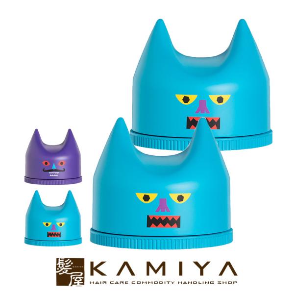 b-ex ロレッタ デビル ワックス 65g×2個セット|モルトベーネ ビューティーエクスペリエンス...