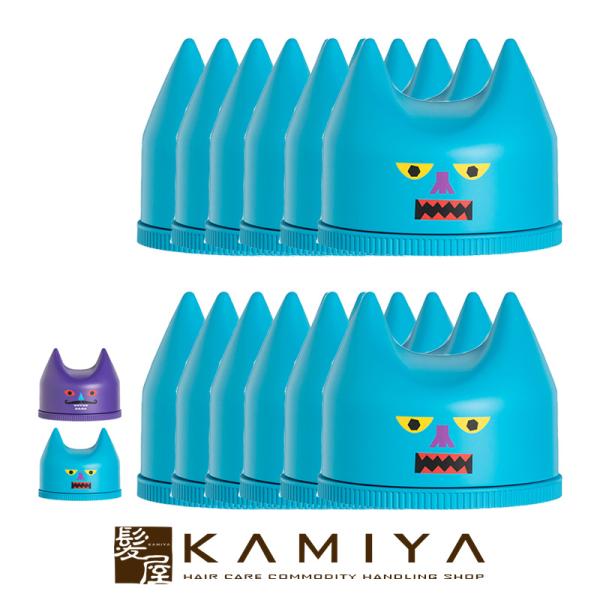 b-ex ロレッタ デビル ワックス 65g×12個セット|モルトベーネ ビューティーエクスペリエン...