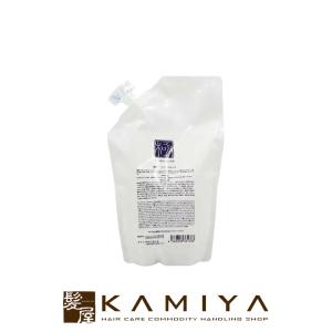 FIBERPLEX シュワルツコフ ファイバープレックス パウダーブリーチ