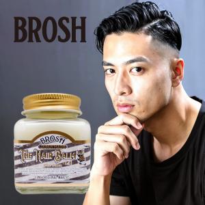 LINC ORIGINAL MAKERS（リンクオリジナルメーカーズ） ○ 3個セット