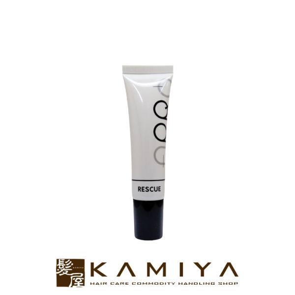 ビーファースト アプロ レスキュー 30g|ビビリ毛 ダメージ補修 修復 復元 短時間 酸性 ヘアケ...