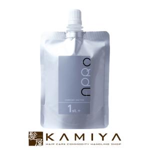 PROMASTER（ホーユー） ホーユー プロフェッショナル