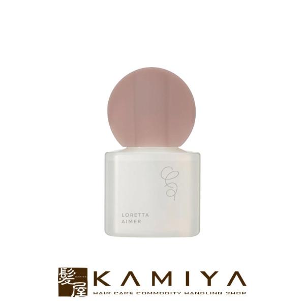 b-ex ロレッタ エメ ミストケアオイル 100ml|ヘア スタイリング スタイリング すたいりん...