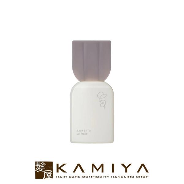 b-ex ロレッタ エメ スタイリングオイル 120ml|ヘア スタイリング スタイリング すたいり...