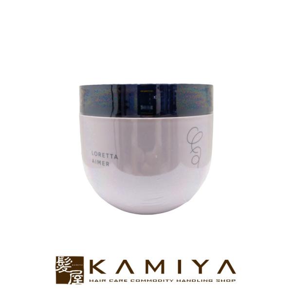 b-ex ロレッタ エメ ジェル 270g|ヘア スタイリング スタイリング すたいりんぐ スタイリ...