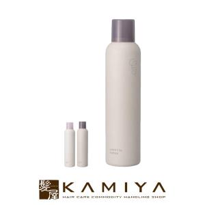 ルベル トリエスプレー10 (170g) ×24本セット　特大お得セット Amazon | ルベル トリエ スプレー10 170g【お得な2本セット】 | tirie