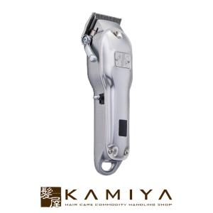 andis（アンディス） スリムライントリマー 33790D-8II|アンディス