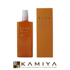 MILBON（ミルボン） フィエーリ シャンプー 2.5L（詰替用） 美容院専売