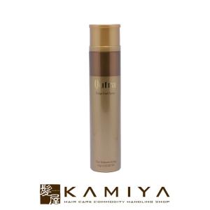 LebeL（ルベル） プライア スウィーク 2 400g|ルベル おすすめ品