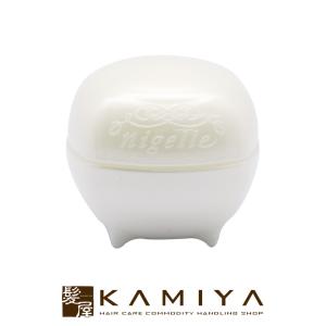 ミルボン ジェミールフラン クリーム+ 80g ヘアスタイリング剤4本 MILBON ミルボン ジェミールフラン クリーム＋ 80g|ジェミール