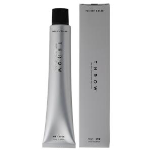 SHISEIDO（資生堂） アテューリエ 全25色 各160g : アットホームケア
