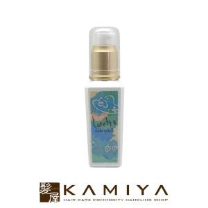 AXE(ユニリーバ) ルリーク ナノ スパークリングミスト 150g|炭酸ミスト