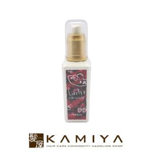 MUCOTA（ムコタ） プロミル ミルク 100g|ムコタプロミル プロミル